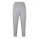Under Armour Homme UA Rival WVN Windbreaker PNT Pants