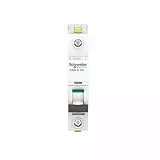 Autres Accessoires UPS Schneider Electric A9F03116