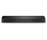 Bose Solo Soundbar Series II: Haut-Parleur TV avec Connexion Bluetooth