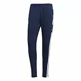 adidas Squadra 21 Sweat Pants (1/1) Homme, Team Navy, L