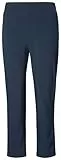 Helly Hansen Aux femmes W Thalia Pant 2.0 S Vert jaunâtre