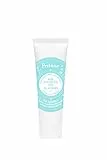 Polåar - Masque Super Hydratant Aux Sources des Glaciers - Eau d'Iceberg & Acide Hyaluronique - Repulpe, Réhydrate, Rafraichit - Peaux Deshydratées - 95% naturel, Vegan, Made in France - 50 ml