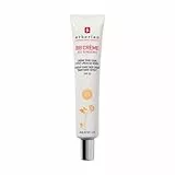 Erborian - BB Crème au Ginseng 5-en-1 - Soin Teinté Perfecteur Effet 'Peau de Bébé' - Fond de Teint Couvrant Imperfections - Protection Solaire SPF 20 - Soin Cosmétique Coréen - Nude 40 ml