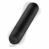 Langue Suceur Vībròmäsśeur, Femme 12 Modes Silencieux Silicone Puissant Sūćcîon Làngūě Vībràntë Femme sans Fil, Étanche électrique Sex/Vibrạtion Sücẹúr