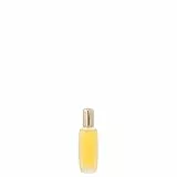 Clinique Aromatics Elixir Eau De Parfum Spray 10ml