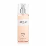 Guess Guess 1981 For Women 8.4 oz Fragrance Mist