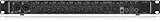 Behringer UMC1820 Interface Audio/Midi Numérique Usb 18 Entrées et 20 Sorties Audiophile, 24-Bit/96 Khz avec Préamplis Micro Conçu par Midas