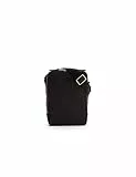 Lacoste sacoche Chantaco Homme Noir