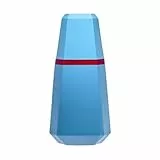 Cacharel - Loulou - Eau de Parfum - Envoûtant, Sensuel, Énigmatique - Fragrance Florale & Ambrée - Longue Tenue - Parfum de Luxe pour Femme - 30 ml