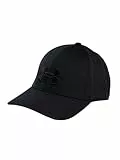 Under Armour Homme Men's UA Blitzing Adj Hat