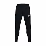 Under Armour Homme UA M's Ch. Train Pant Pants
