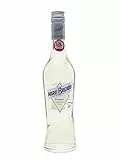 Liqueur Gingembre Marie Brizard