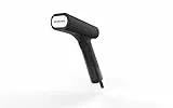 SteamOne DTC75B Fer à Repasser Vertical Portable-1700 W 25g/Min-Réservoir 75mL-Prêt en 35 Secondes-Câble 1,9m-Plaque en Acier Inoxydable-DTC75B, 75 milliliters, Noir