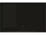 SIEMENS Plaque induction EX851HEC1F, IQ700, 80 cm, FlexInduction