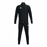 Under Armour Homme UA M's Ch. Tracksuit Accessory