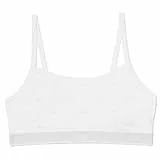 Lacoste IF8186-00 Bra L