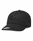 Under Armour Homme Men's UA Blitzing Hat