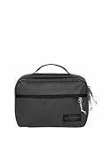 EASTPAK Trousse de Toilette Road Kit Ref 0A5BKT 4Y