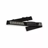 Garmin Ceinture HRM Cardio-Dual
