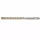 DEWALT Foret SDS-Plus Extreme 2 taillants 10 x 100 mm - DT9540-QZ