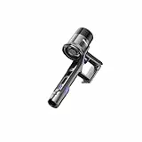 Vistefly ZJT pour Aspirateur V15S Max