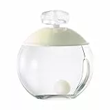 Cacharel - Noa - Eau de Toilette - Parfum Féminin Serein, Paisible et Lumineux - Fragrance Florale & Musquée - Parfum de Luxe pour Femme - 100 ml