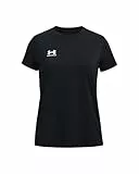 Under Armour Fille UA G's Ch. Train SS Shirt
