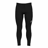 Odlo Homme Collant de Course Essential