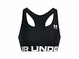 Under Armour Femme UA HG Mid Bra
