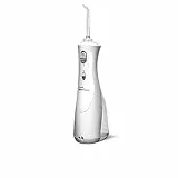 Waterpik - 4807550 - Hydropulseur - WP 450 Voyage