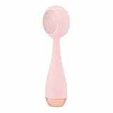 PMD PMD Clean Pro RQ - Blush with Rose Gold Finish For Unisex 1 Pc Facial Brush