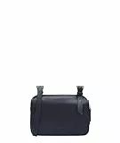 Liebeskind Mareike Am Harris, Sac à bandoulière Femme, Dress Blues, M