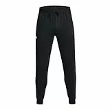 Under Armour Homme UA Rival Fleece Joggers Pants