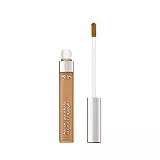 L'Oréal Paris - Soin Correcteur Fluide Accord Parfait - Tous Types de Peaux - Teinte : Doré (7.D/W) - 6,8 ml