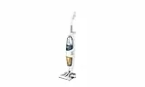 Rowenta Clean & Steam Multi, Blanc, 6 kg