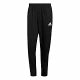 adidas Entrada 22 Presentation Pants (1/1) Homme, Black, L