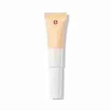 Erborian – Super BB CONCEALER – Anticernes-soin haute couvrance enrichi en Niacinamide et SPF 25 - Correcteur yeux hydratant, fini naturel – Cosmétique Coréenne - Nude 10 ml