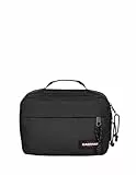 EASTPAK Trousse de Toilette Road Kit Ref 0A5BKT 00