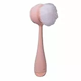 PMD Beauty Nettoyer Corps Blush 1 Unité