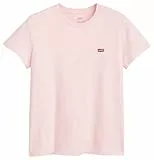 Levi's Perfect Tee T-Shirt, Potpourri, XXL Femmes