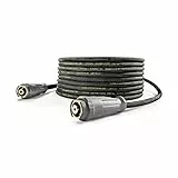 Kärcher Conduite tuyau TR DN6 25MPa 10 m One Size