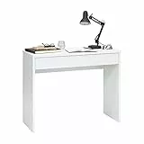 FMD furniture Console, Panneau de Particules recouvert de résine de mélamine, ca. 100 x 80 x 40 cm