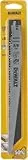 DEWALT DT2352-QZ Lame pour Scies Sabre Bois, Argent, 240 mm, Set de 5 Pièces