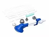 Bestway 58304 Balai automatique de piscine Aquaclimb