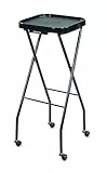 Table de service Pliante Compact 6000759