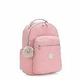 Kipling SEOUL Grand sac à dos, Bridal Rose (Rose)