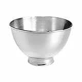 Accessoire pour robot Kitchenaid Kb 3 Ss Bol 3 L Acier Inox