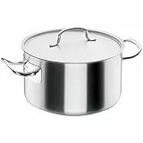 Lacor 50029 Marmite Braisière 28 cm