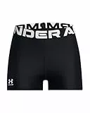 Under Armour Femme UA HG Shorty Shorts