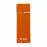 Clinique 'HAPPY' for women Parfum spray 50ml